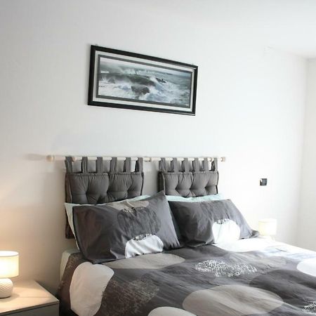 Casavacanzaicolli Villa Pescantina Kültér fotó