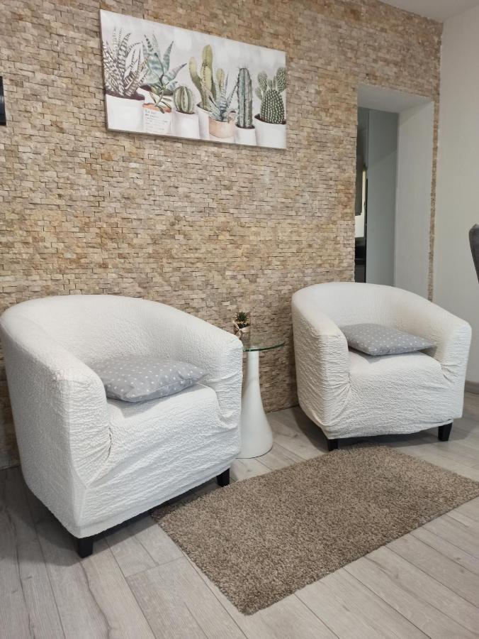 Casavacanzaicolli Villa Pescantina Kültér fotó