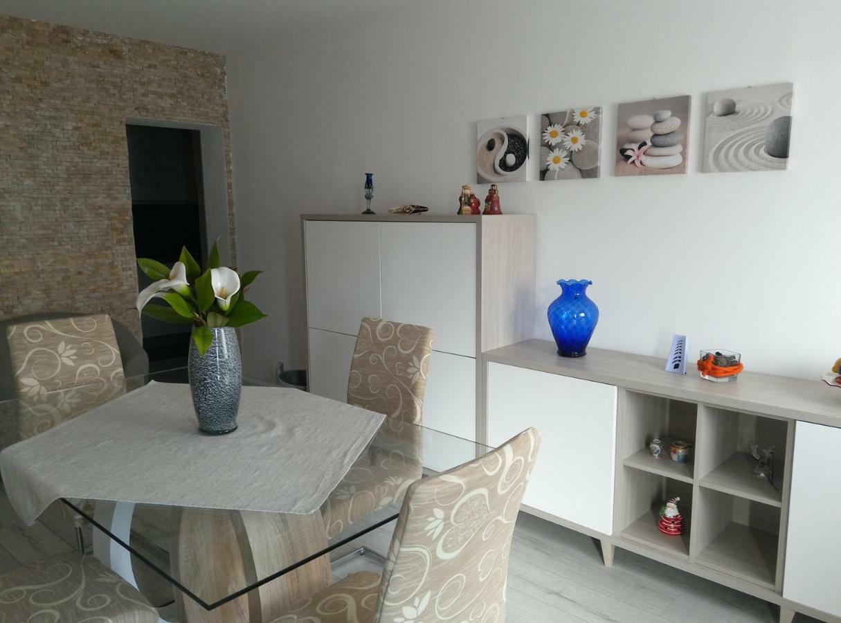 Casavacanzaicolli Villa Pescantina Kültér fotó