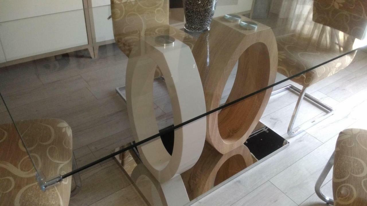 Casavacanzaicolli Villa Pescantina Kültér fotó